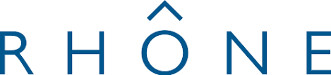 Rhone Capital logo