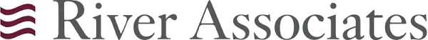 River Associates Investments logo