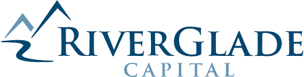 RiverGlade Capital Management logo