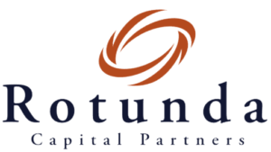 Rotunda Capital Partners logo