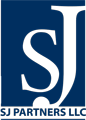 SJ Partners logo