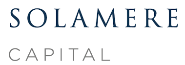 Solamere Capital logo