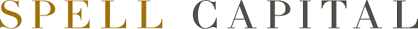 Spell Capital Partners logo