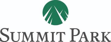 Summit Park logo