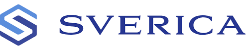 Sverica Capital Management logo