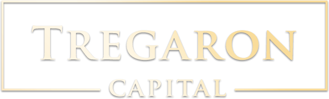 Tregaron Capital logo