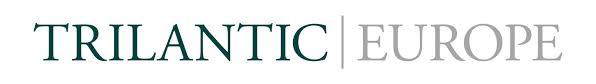Trilantic Europe logo