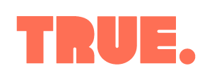 True Capital logo