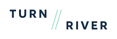 Turn/River Capital logo