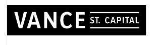 Vance Street Capital logo