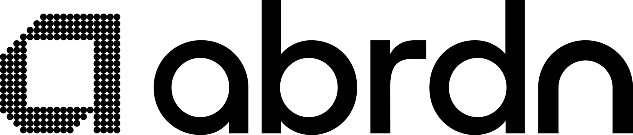 abrdn logo