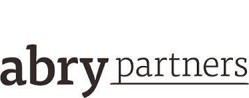 Abry Partners logo