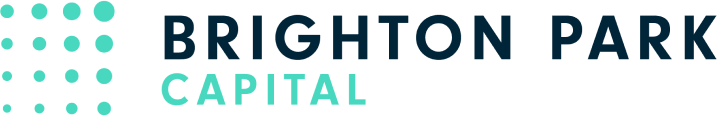 Brighton Park Capital logo