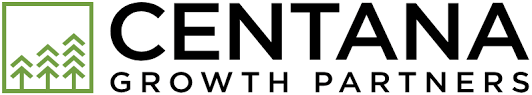 Centana Growth Partners logo