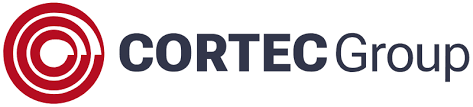 Cortec Group Management Services logo