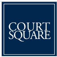Court Square Capital Partners logo