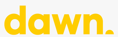 Dawn Capital logo
