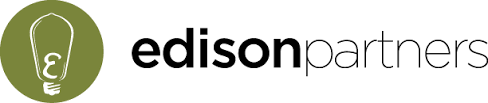 Edison Partners logo