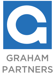 Graham Partners logo