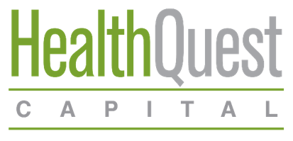 HealthQuest Capital logo