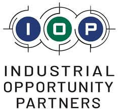 Industrial Opportunity Partners logo