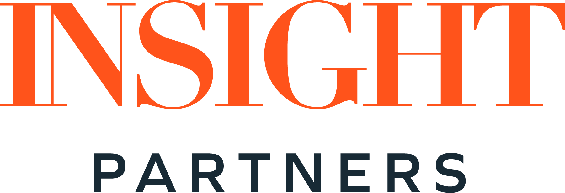 Insight Partners logo