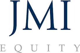 JMI Equity logo