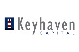 Keyhaven Capital Partners logo