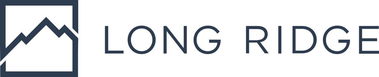 Long Ridge Equity Partners logo