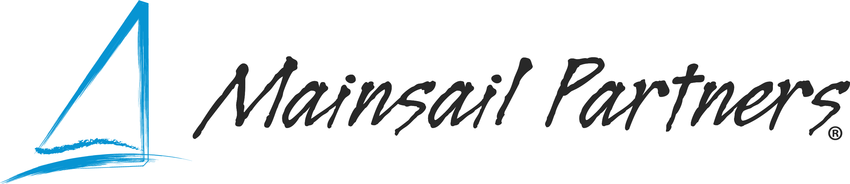 Mainsail Partners logo