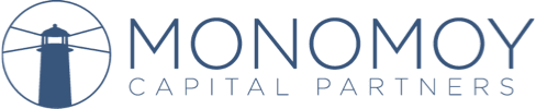 Monomoy Capital Partners logo