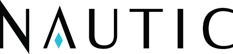 Nautic Partners logo