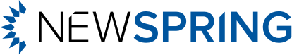 NewSpring Capital logo