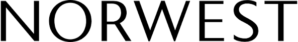 Norwest Venture Partners logo