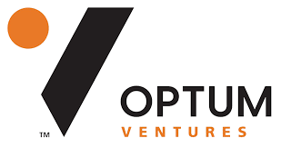 Optum Ventures logo