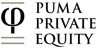 Puma Private Equity logo