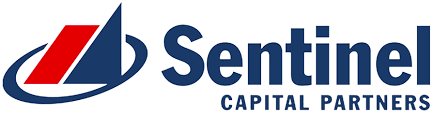 Sentinel Capital Partners logo