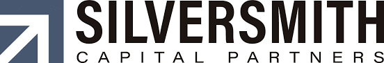 Silversmith Capital Partners logo