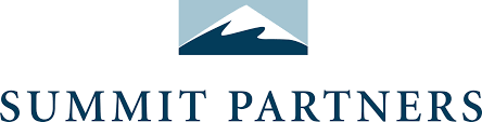 Summit Partners logo