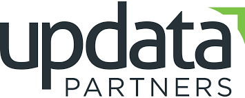 Updata Partners logo