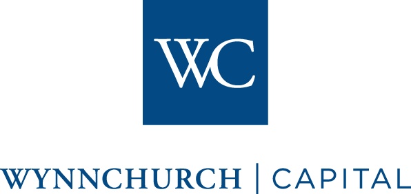 Wynnchurch Capital logo