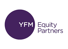 YFM Equity Partners logo