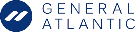 General Atlantic logo