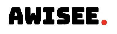 15. AWISEE logo