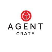 Agent Crate logo