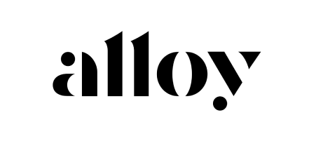 21. Alloy Crew logo
