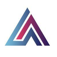 Amaro Systems logo