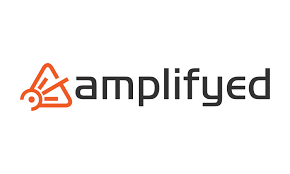 18. Amplifyed logo
