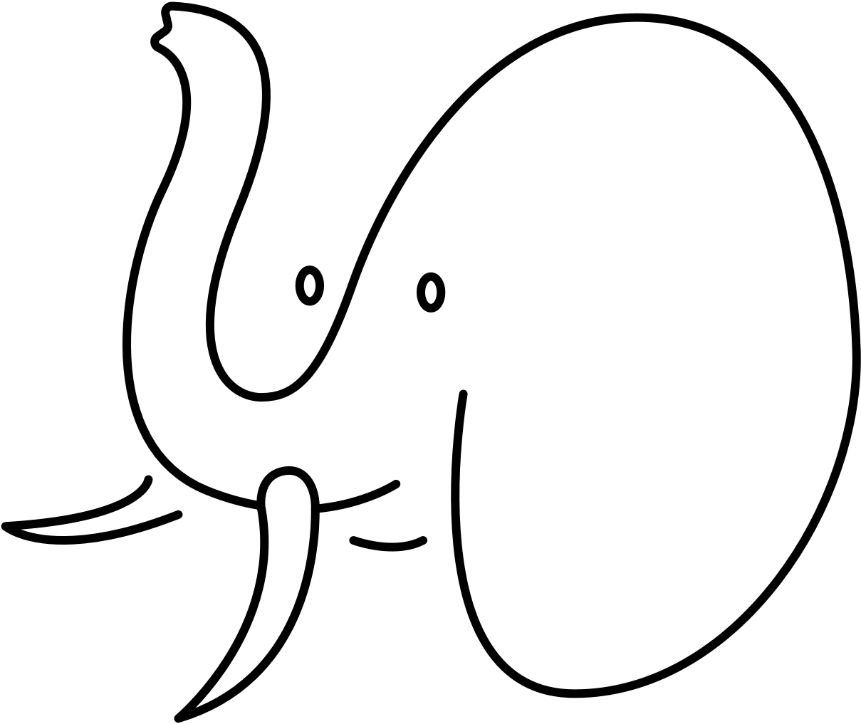 Animalz logo