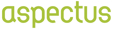 23. Aspectus Group logo